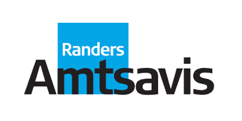 Randers Amtsavis